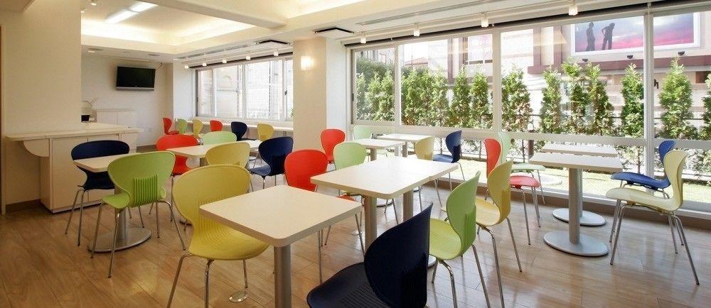 佐野岐山藤冈ic酒店 佐野市 外观 照片