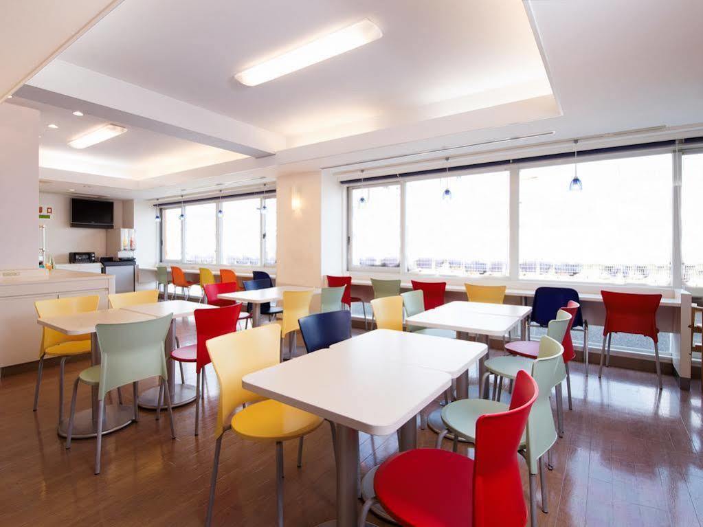 佐野岐山藤冈ic酒店 佐野市 外观 照片
